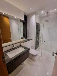 Marina One Residences (D1), Apartment #573729761